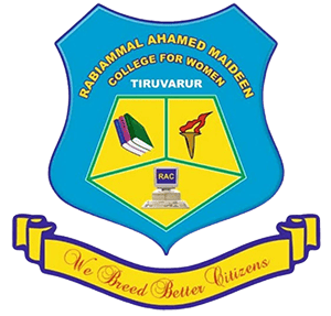 Rabiammal Ahamed Maideen College for Women